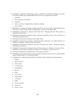 Gdwq3 es fulll_lowsres