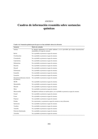 Gdwq3 es fulll_lowsres