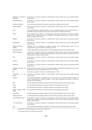 Gdwq3 es fulll_lowsres