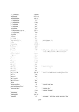 Gdwq3 es fulll_lowsres