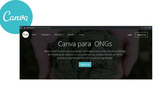canva.com
 