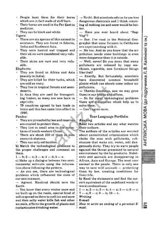 Gdz angliskiy kalinina_2009