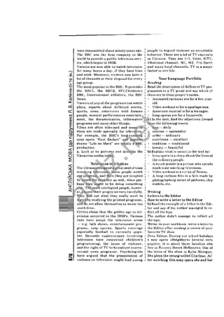 Gdz angliskiy kalinina_2009