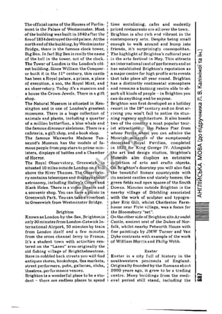 Gdz angliskiy kalinina_2009