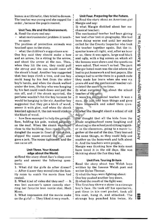 Gdz angliskiy kalinina_2009