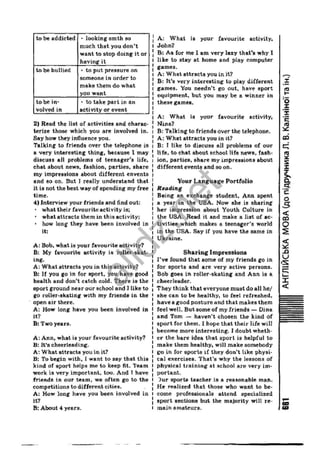 Gdz angliskiy kalinina_2009