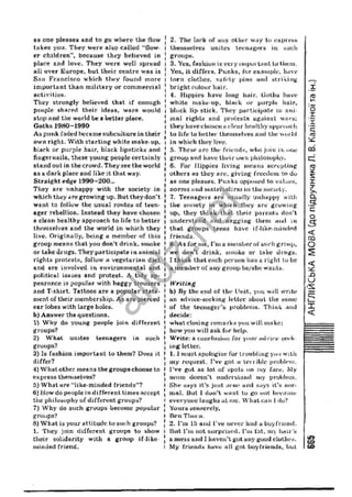 Gdz angliskiy kalinina_2009