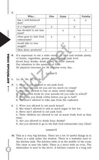 Gdz angliskiy nesvit_2007