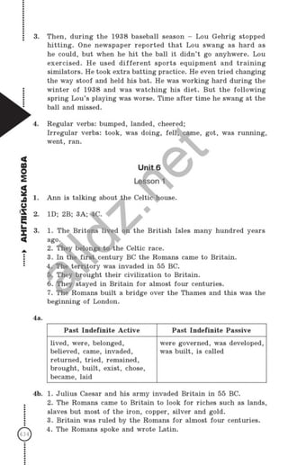 Gdz angliskiy nesvit_2007