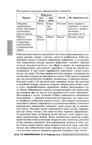 Gdz informatika rivkind_2013