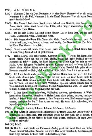 Gdz nimecka sotnikova_2013