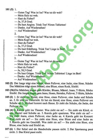 Gdz nimecka sotnikova_2013