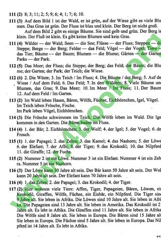 Gdz nimecka sotnikova_2013