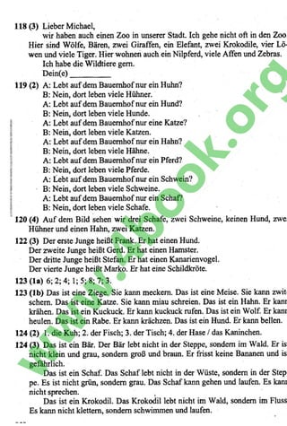 Gdz nimecka sotnikova_2013