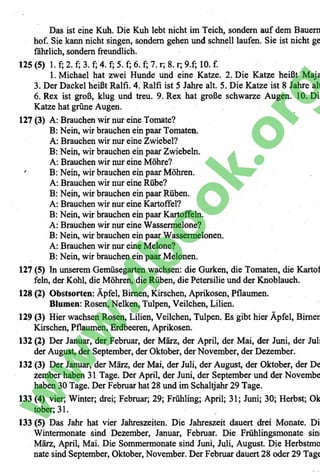 Gdz nimecka sotnikova_2013