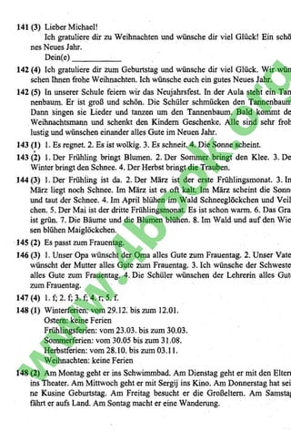 Gdz nimecka sotnikova_2013