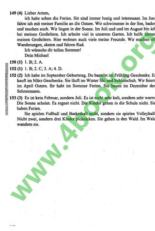 Gdz nimecka sotnikova_2013