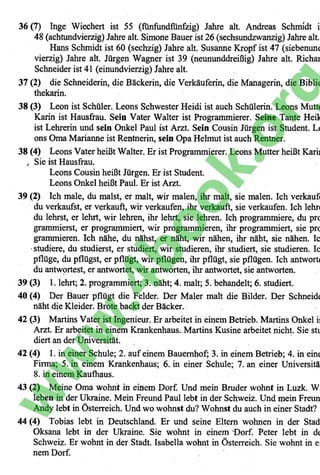 Gdz nimecka sotnikova_2013