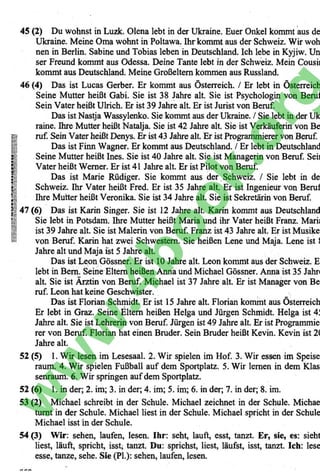 Gdz nimecka sotnikova_2013