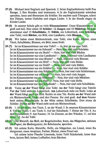 Gdz nimecka sotnikova_2013