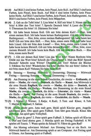 Gdz nimecka sotnikova_2013