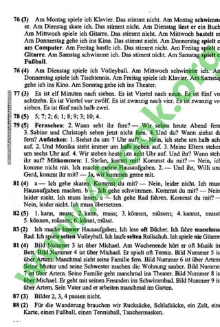 Gdz nimecka sotnikova_2013