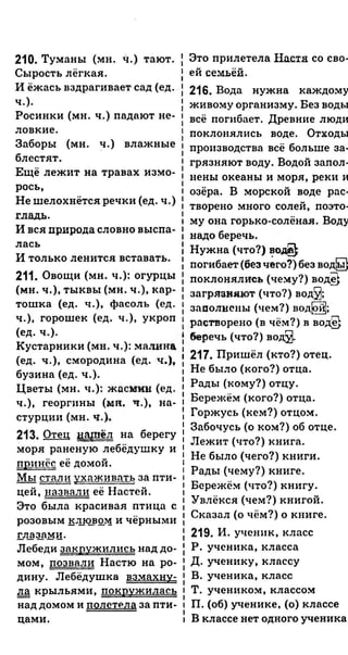 Gdz ruskiy anisimova_2010