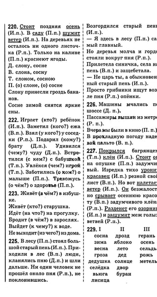 Gdz ruskiy anisimova_2010