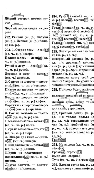 Gdz ruskiy anisimova_2010