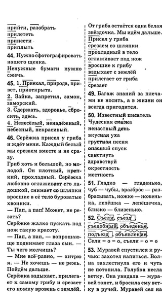 Gdz ruskiy anisimova_2010