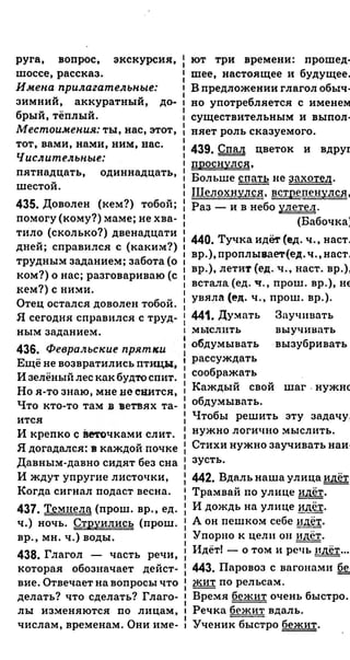 Gdz ruskiy anisimova_2010