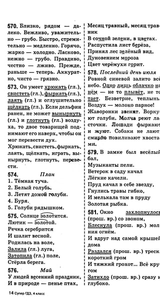 Gdz ruskiy anisimova_2010