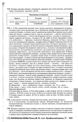 Gdz ukrainska mova_plush_2010