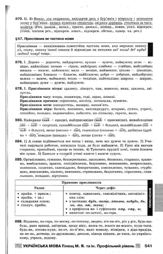 Gdz ukrainska mova_plush_2010