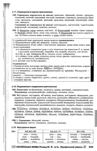 Gdz ukrainska mova_plush_2010