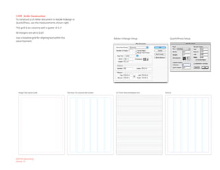 General Electric / BrandBook | PDF