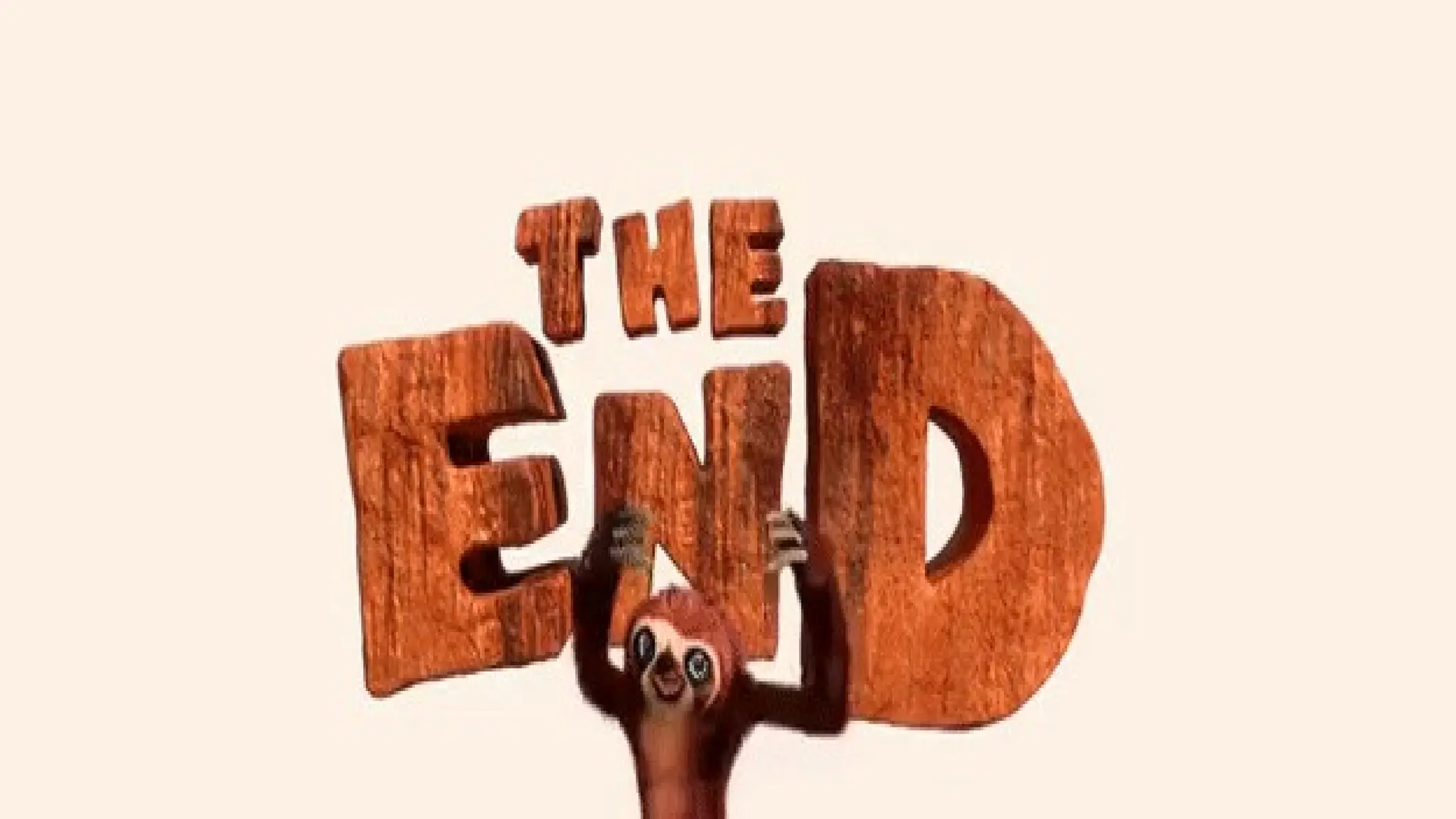 GE. 5Purposive Communication classs.pptx