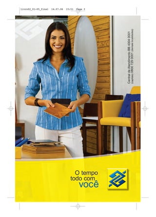 livro02_01-05_final   14.07.06   15:51   Page 3
 