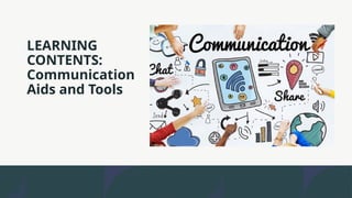 Commonisation Study GE-4-Purposive-Communication-Study-Guide-for-Lesson-6-1.pptx