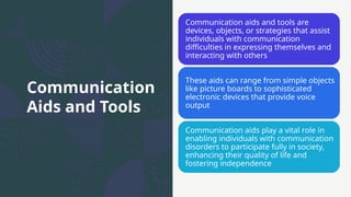 Commonisation Study GE-4-Purposive-Communication-Study-Guide-for-Lesson-6-1.pptx