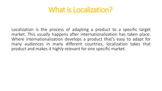 GE-5.-Lesson-2.-Structures-of-Globalization.pptx