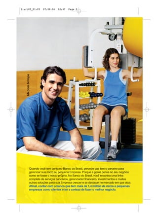 livro05_01-05   07.08.06   10:47   Page 2
 