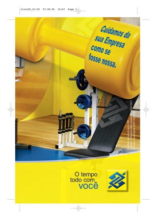 livro05_01-05   07.08.06   10:47   Page 3
 