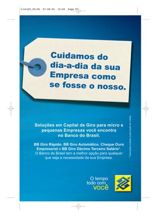livro05_94-96   07.08.06   10:48   Page 97
 