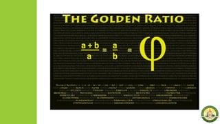 GE-Math- mathematics in a modern worldL1 | PDF