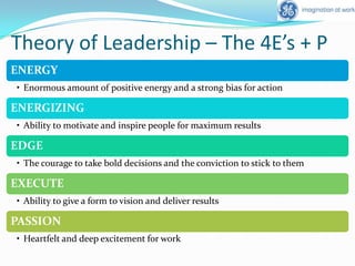 Passing the TorchRetirement – September 2001Lengthy process of successionInternal candidates onlyNever named candidatesNo strategic visionNo common measure for candidatesLong list of candidates