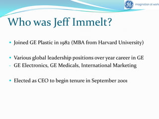  The Annual ‘C’ session meetings.