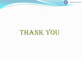 The Immelt Revolution