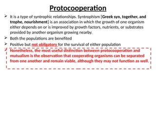Protocooperation Easy Examples GE- microbe-microbe interaction (1).pptx