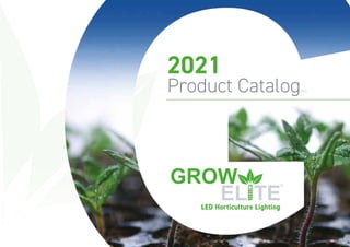 2021
Product Catalog(V1)
 